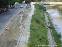 Imagine atasata: 27.07.2014  79.jpg